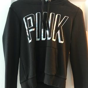 Victoria Secret PINK sweatshirt